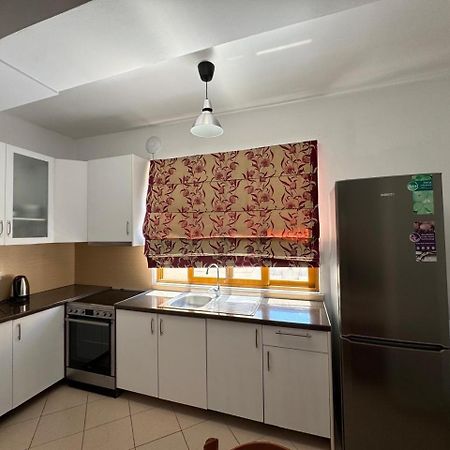 Villa 151 Sarande Luaran gambar