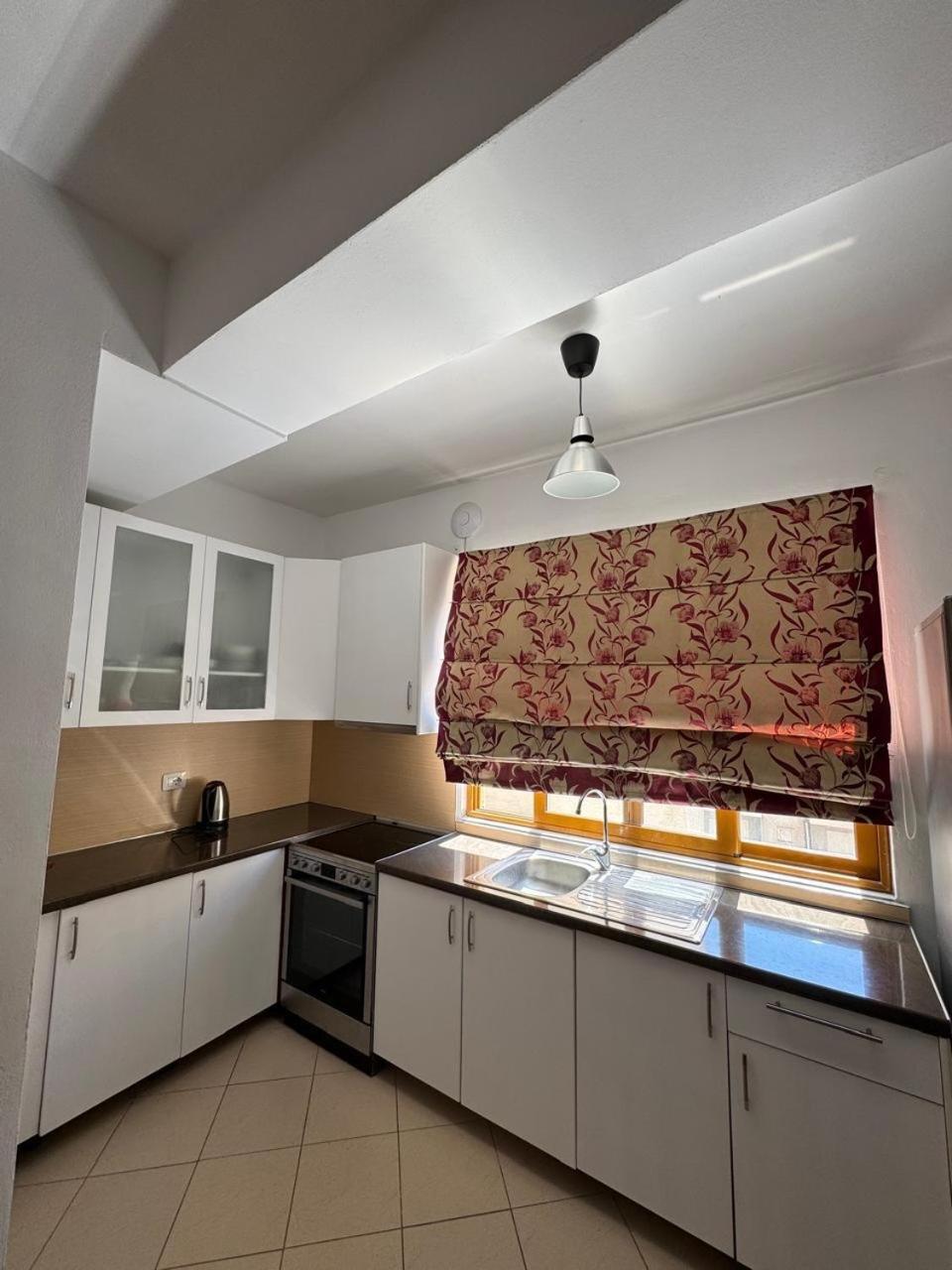 Villa 151 Sarande Luaran gambar